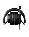 Audio-Technica Ath-M50Xsts Streamset Usb - nr 25