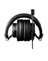 Audio-Technica Ath-M50Xsts Streamset Usb - nr 5