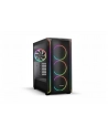 OBUDOWA BE QUIET! SHADOW BASE 800 FX BLACK - nr 11