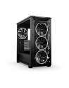 OBUDOWA BE QUIET! SHADOW BASE 800 FX BLACK - nr 13