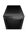 OBUDOWA BE QUIET! SHADOW BASE 800 FX BLACK - nr 26
