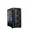 OBUDOWA BE QUIET! SHADOW BASE 800 FX BLACK - nr 47