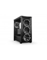 OBUDOWA BE QUIET! SHADOW BASE 800 FX BLACK - nr 52