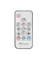 Obudowa Chieftec Stalion II Gaming GP-02B-UC-OP - nr 14