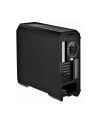 Obudowa Chieftec Stalion II Gaming GP-02B-UC-OP - nr 20