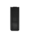 Obudowa Chieftec Stalion II Gaming GP-02B-UC-OP - nr 21