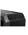 Obudowa Chieftec Stalion II Gaming GP-02B-UC-OP - nr 22