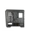 Obudowa Chieftec Stalion II Gaming GP-02B-UC-OP - nr 26