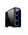 Obudowa Chieftec Stalion II Gaming GP-02B-UC-OP - nr 27