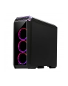 Obudowa Chieftec Stalion II Gaming GP-02B-UC-OP - nr 32