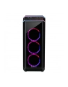 Obudowa Chieftec Stalion II Gaming GP-02B-UC-OP - nr 36