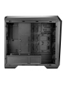Obudowa Chieftec Stalion II Gaming GP-02B-UC-OP - nr 39