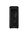 Obudowa Chieftec Stalion II Gaming GP-02B-UC-OP - nr 3