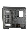 Obudowa Chieftec Stalion II Gaming GP-02B-UC-OP - nr 50