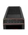 Obudowa Chieftec Stalion II Gaming GP-02B-UC-OP - nr 57