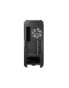 Obudowa Chieftec Stalion II Gaming GP-02B-UC-OP - nr 58