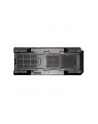 Obudowa Chieftec Stalion II Gaming GP-02B-UC-OP - nr 61