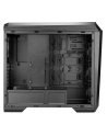 Obudowa Chieftec Stalion II Gaming GP-02B-UC-OP - nr 65