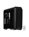 Obudowa Chieftec Stalion II Gaming GP-02B-UC-OP - nr 7