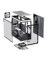 Hyte Y40 - White Obudowa komputerowa Miditower Biały (CSHYTEY40BW) - nr 10