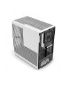 Hyte Y40 - White Obudowa komputerowa Miditower Biały (CSHYTEY40BW) - nr 12