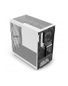 Hyte Y40 - White Obudowa komputerowa Miditower Biały (CSHYTEY40BW) - nr 6