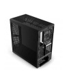 Hyte Y40 - Black Obudowa komputerowa Miditower Czarny (CSHYTEY40B) - nr 4