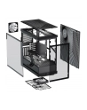 Hyte Y40 - Black Obudowa komputerowa Miditower Czarny (CSHYTEY40B) - nr 8