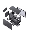 Jonsbo D31 Mesh Czarny (GEJB103D31MESHBLACK) - nr 13