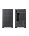 Jonsbo D31 Mesh Czarny (GEJB103D31MESHBLACK) - nr 17