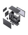 Jonsbo D31 Mesh Czarny (GEJB103D31MESHBLACK) - nr 21