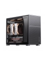 Jonsbo D31 Mesh Czarny (GEJB103D31MESHBLACK) - nr 25