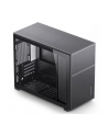 Jonsbo D31 Mesh Czarny (GEJB103D31MESHBLACK) - nr 7