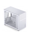 Jonsbo D31 Mesh Biały (GEJB104D31MESHWHITE) - nr 12