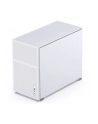 Jonsbo D31 Mesh Biały (GEJB104D31MESHWHITE) - nr 13