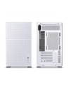 Jonsbo D31 Mesh Biały (GEJB104D31MESHWHITE) - nr 14