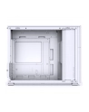 Jonsbo D31 Mesh Biały (GEJB104D31MESHWHITE) - nr 15