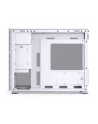 Jonsbo D31 Mesh Biały (GEJB104D31MESHWHITE) - nr 16
