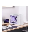 Jonsbo D31 Mesh Biały (GEJB104D31MESHWHITE) - nr 19