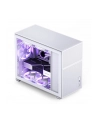 Jonsbo D31 Mesh Biały (GEJB104D31MESHWHITE) - nr 20
