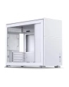 Jonsbo D31 Mesh Biały (GEJB104D31MESHWHITE) - nr 21