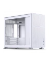 Jonsbo D31 Mesh Biały (GEJB104D31MESHWHITE) - nr 2