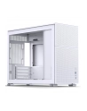 Jonsbo D31 Mesh Biały (GEJB104D31MESHWHITE) - nr 3