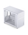 Jonsbo D31 Mesh Biały (GEJB104D31MESHWHITE) - nr 4