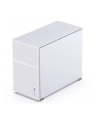 Jonsbo D31 Mesh Biały (GEJB104D31MESHWHITE) - nr 5