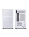 Jonsbo D31 Mesh Biały (GEJB104D31MESHWHITE) - nr 6