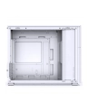 Jonsbo D31 Mesh Biały (GEJB104D31MESHWHITE) - nr 7