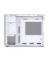 Jonsbo D31 Mesh Biały (GEJB104D31MESHWHITE) - nr 8