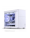 Jonsbo D31 Std Biały (GEJB102D31STDWHITE) - nr 14