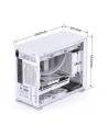 Jonsbo D31 Std Biały (GEJB102D31STDWHITE) - nr 16